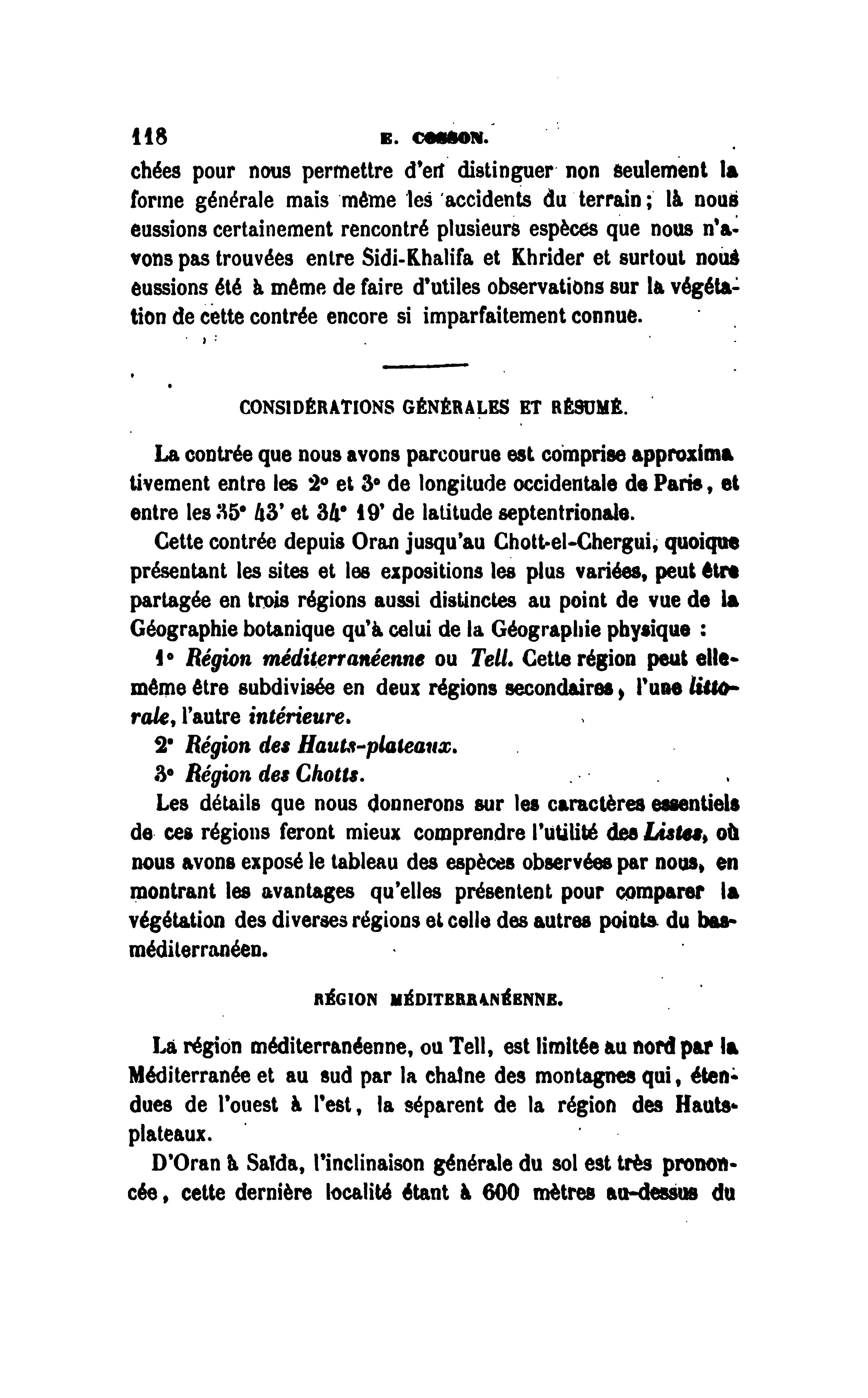 PDF - 147.9 ko