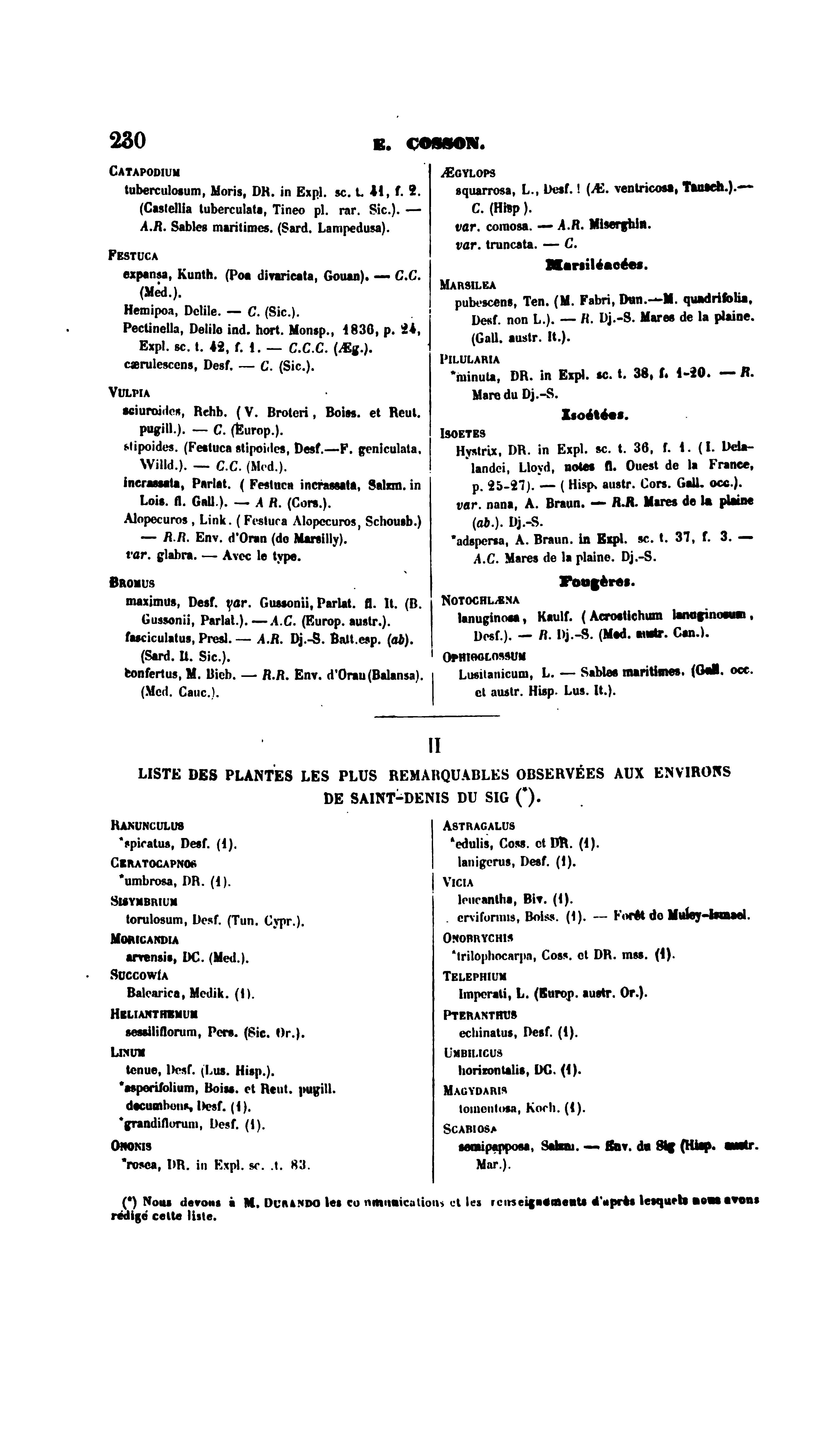 PDF - 99.4 ko