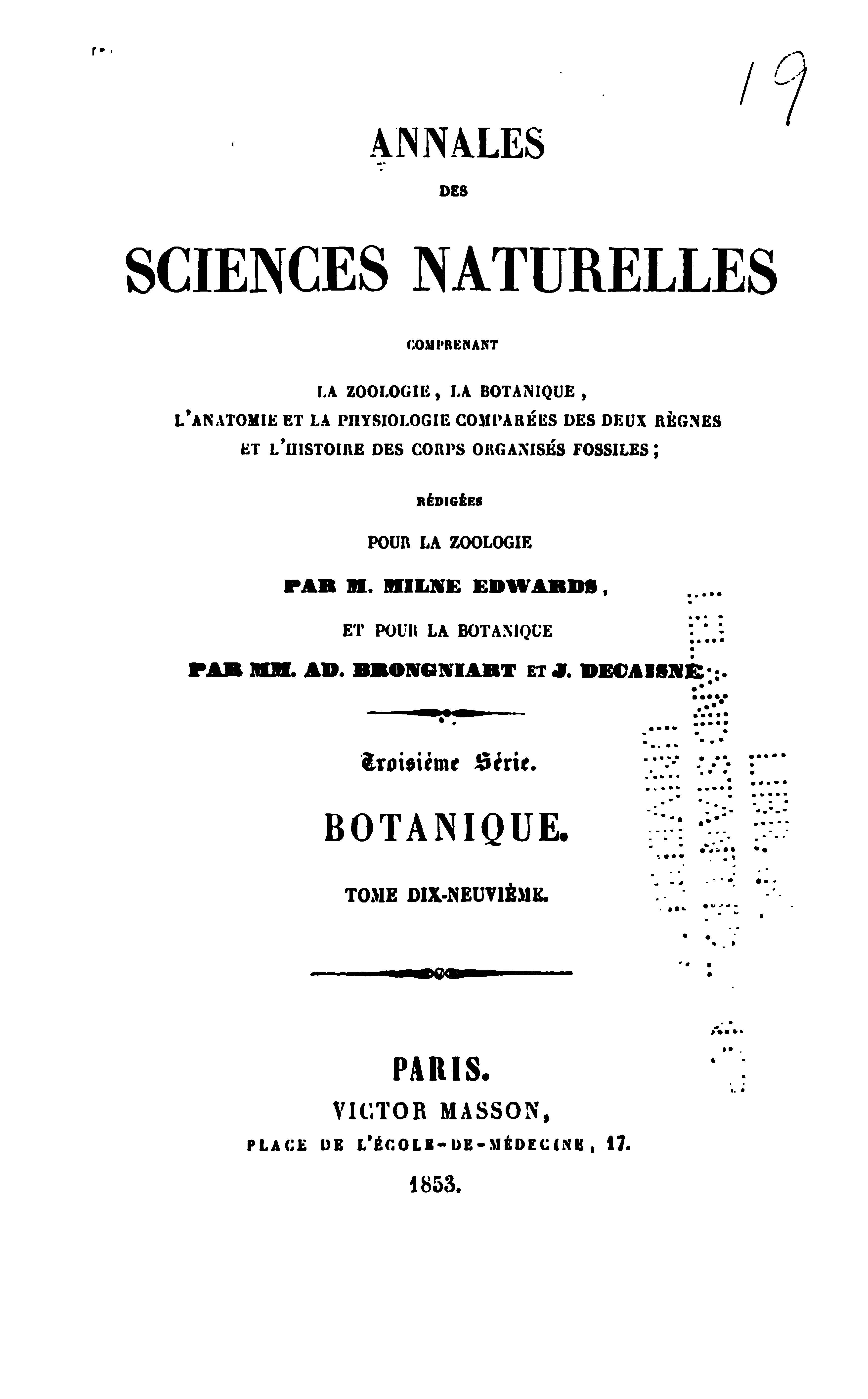 PDF - 66.9 ko